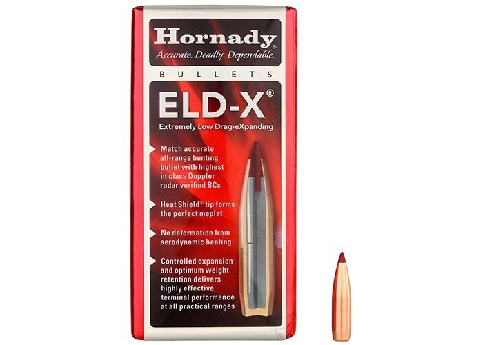 hornady-6mm-90gr-eld-x-